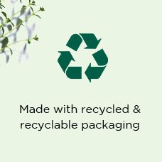organics-brand-cube-made-with-recycled-and-recyclable-packaging